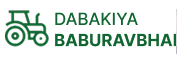Dabakiya Baburavbhai